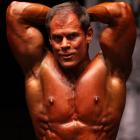 Pat   Angland - NPC EFX Big Sky Championships 2011 - #1